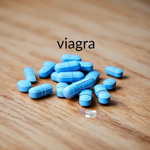 Est ce que le viagra est en vente libre en pharmacie